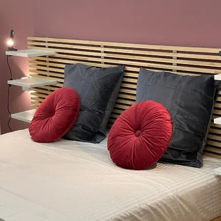 Apartment Maschio Angioino *